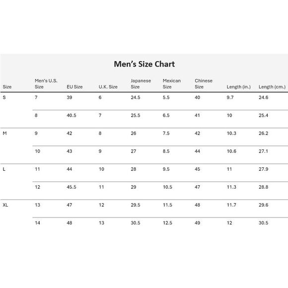 Alpine by Dearfoams Men’s Brixen Bootie House Slipper - Picture 5 of 5